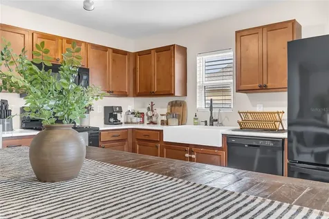 313 W Aster Court Kissimmee FL 34759