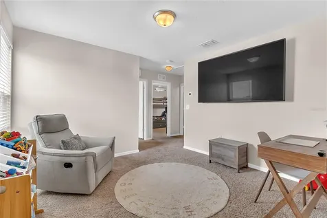 313 W Aster Court Kissimmee FL 34759