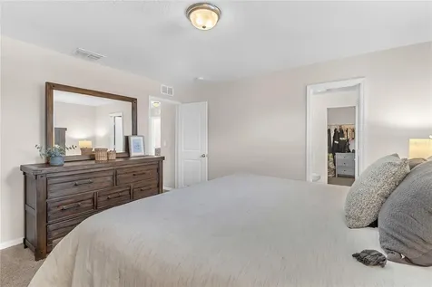 313 W Aster Court Kissimmee FL 34759