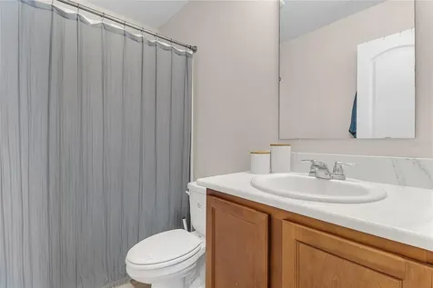 313 W Aster Court Kissimmee FL 34759