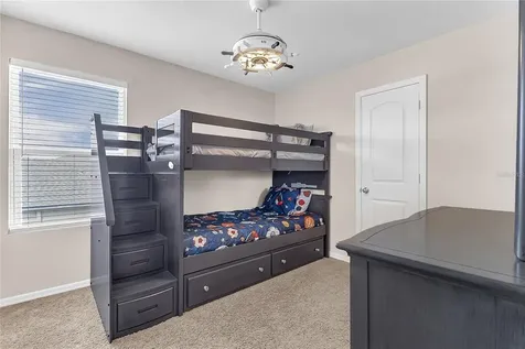 313 W Aster Court Kissimmee FL 34759