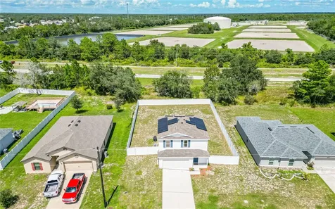 313 W Aster Court Kissimmee FL 34759