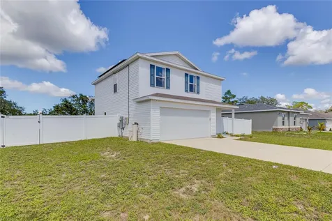 313 W Aster Court Kissimmee FL 34759