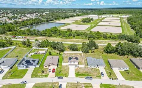 313 W Aster Court Kissimmee FL 34759
