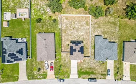 313 W Aster Court Kissimmee FL 34759