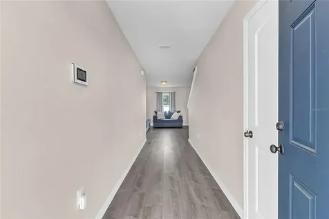 313 W Aster Court Kissimmee FL 34759