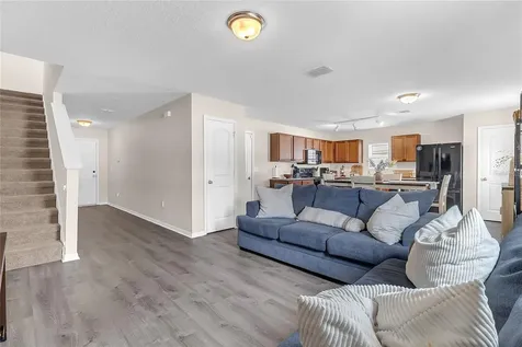 313 W Aster Court Kissimmee FL 34759
