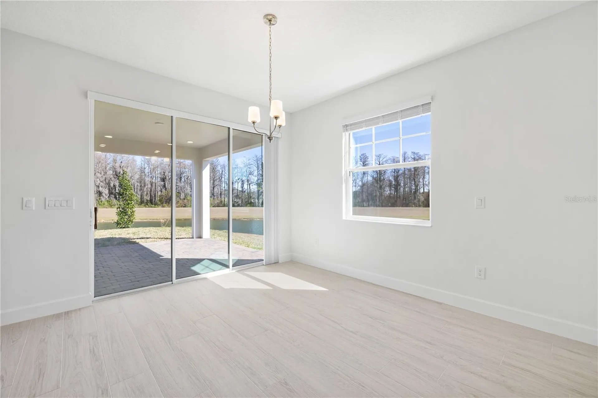 16788 Muskgrass Drive Winter Garden FL 34787