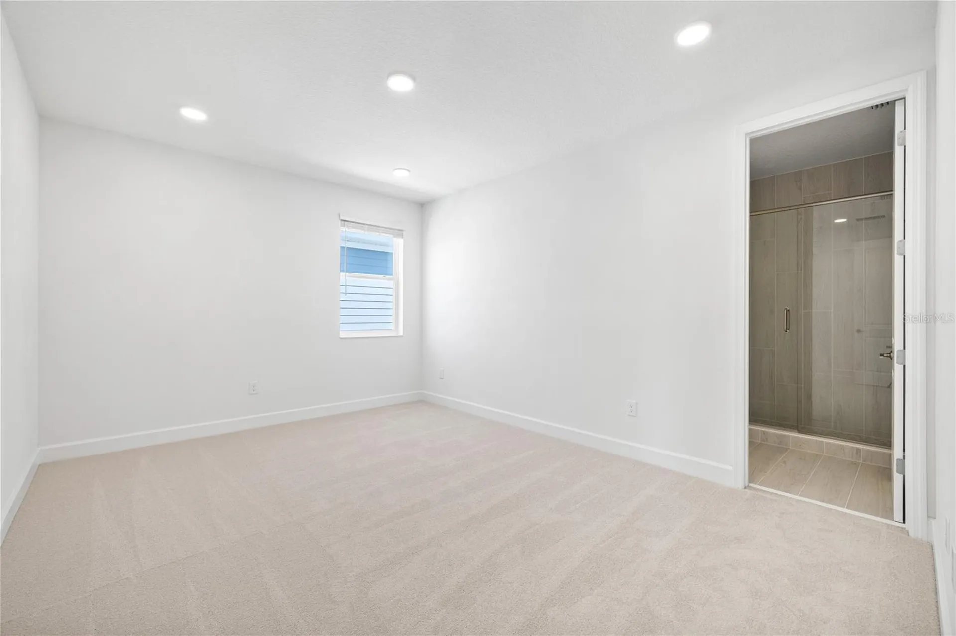 16788 Muskgrass Drive Winter Garden FL 34787