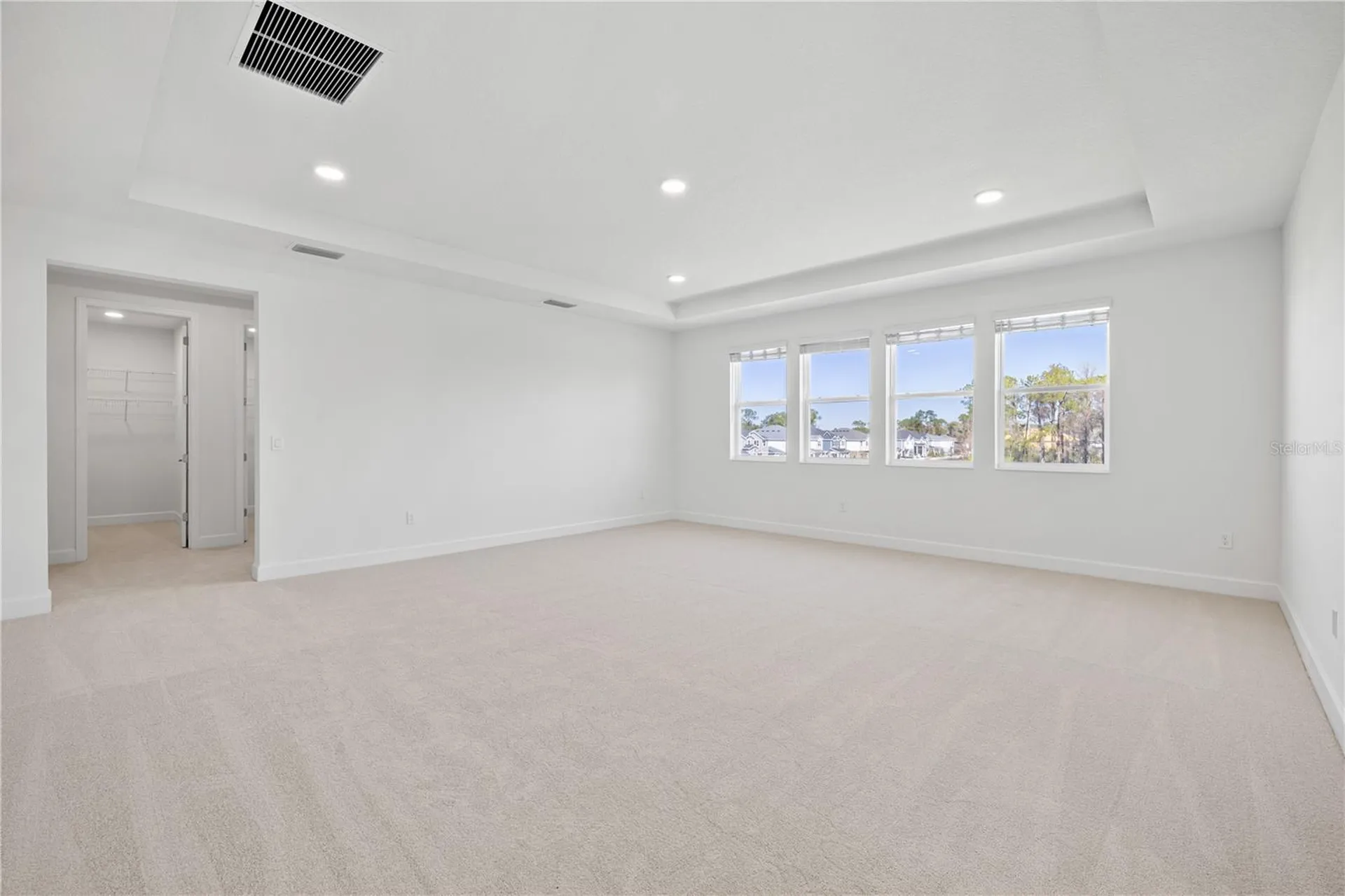 16788 Muskgrass Drive Winter Garden FL 34787