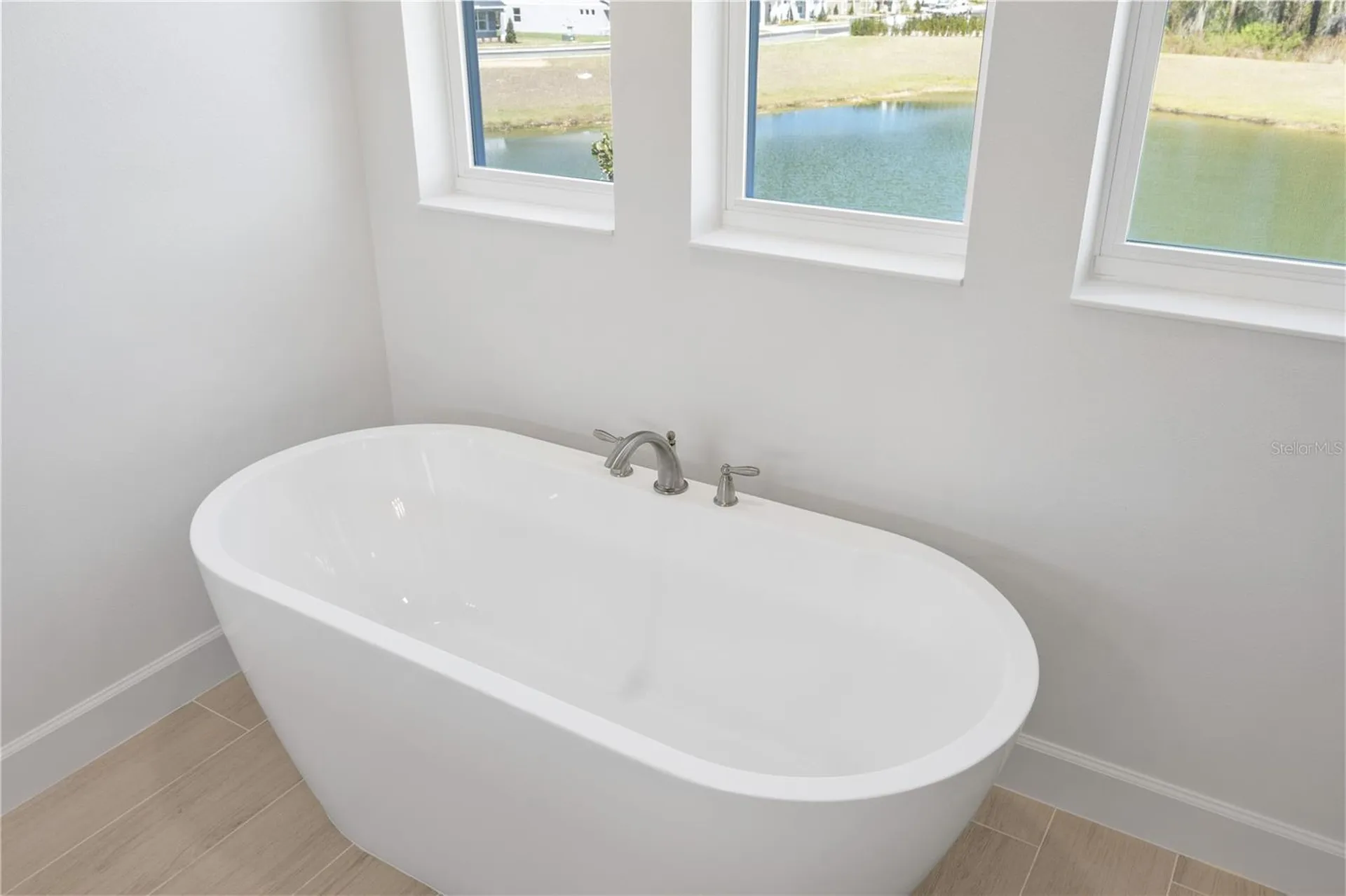 16788 Muskgrass Drive Winter Garden FL 34787