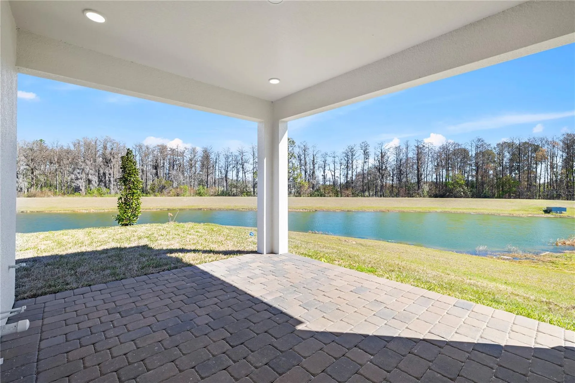 16788 Muskgrass Drive Winter Garden FL 34787