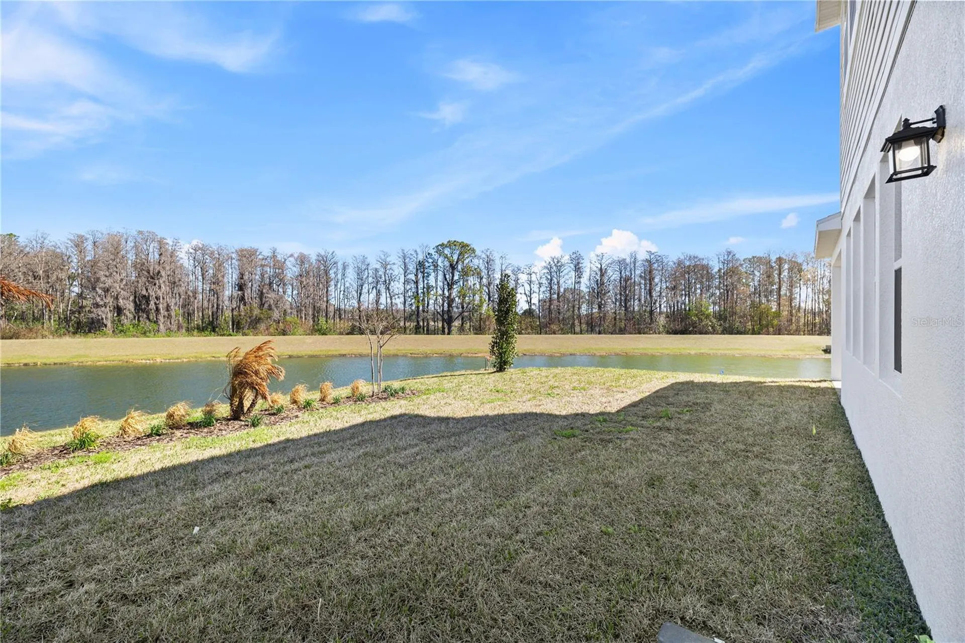 16788 Muskgrass Drive Winter Garden FL 34787