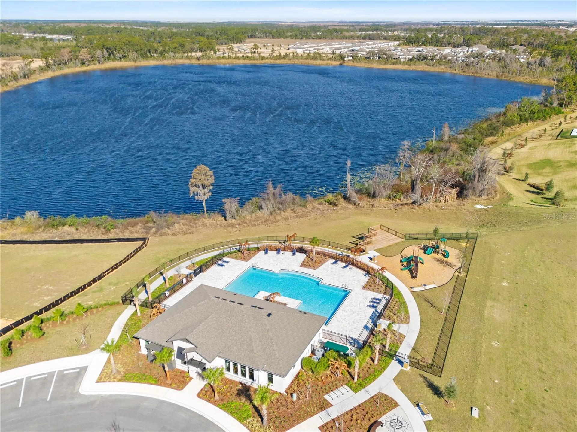 16788 Muskgrass Drive Winter Garden FL 34787