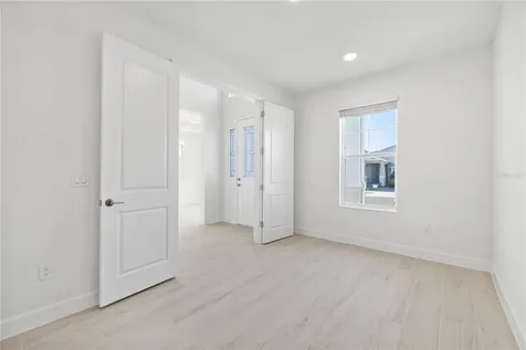 16788 Muskgrass Drive Winter Garden FL 34787