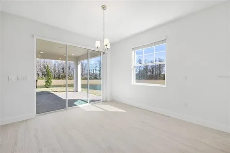 16788 Muskgrass Drive Winter Garden FL 34787