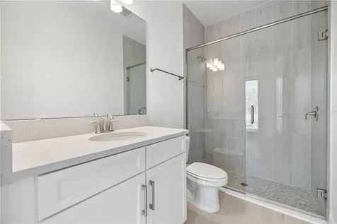 16788 Muskgrass Drive Winter Garden FL 34787