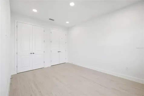16788 Muskgrass Drive Winter Garden FL 34787