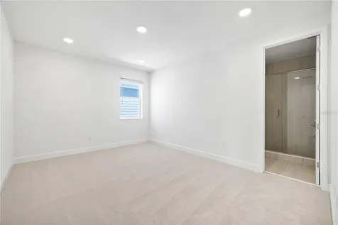 16788 Muskgrass Drive Winter Garden FL 34787
