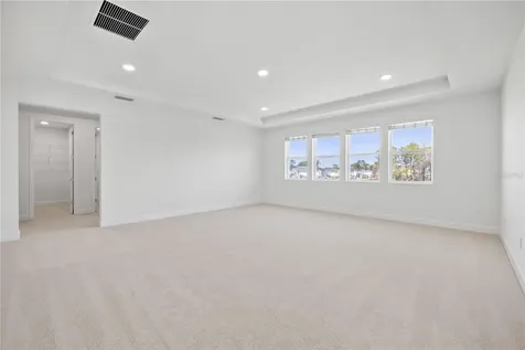 16788 Muskgrass Drive Winter Garden FL 34787