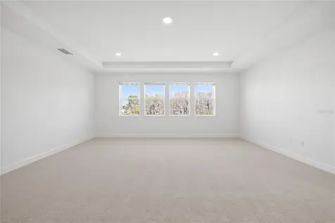 16788 Muskgrass Drive Winter Garden FL 34787