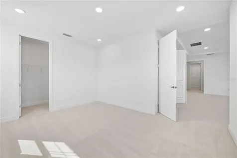 16788 Muskgrass Drive Winter Garden FL 34787