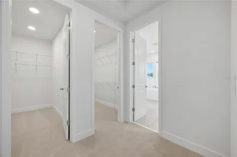 16788 Muskgrass Drive Winter Garden FL 34787