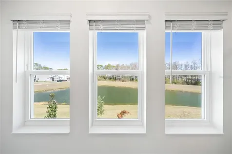 16788 Muskgrass Drive Winter Garden FL 34787