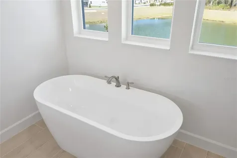16788 Muskgrass Drive Winter Garden FL 34787