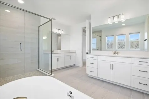 16788 Muskgrass Drive Winter Garden FL 34787