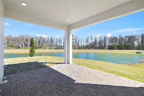 16788 Muskgrass Drive Winter Garden FL 34787