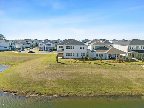 16788 Muskgrass Drive Winter Garden FL 34787