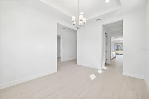 16788 Muskgrass Drive Winter Garden FL 34787