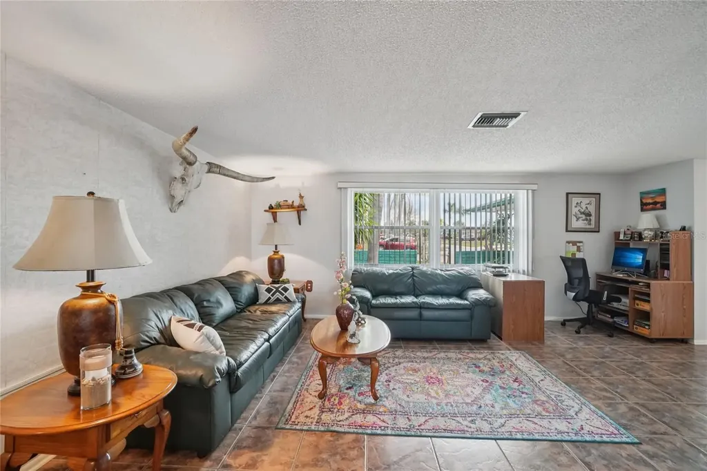 6509 Nautical Isle Hudson FL 34667
