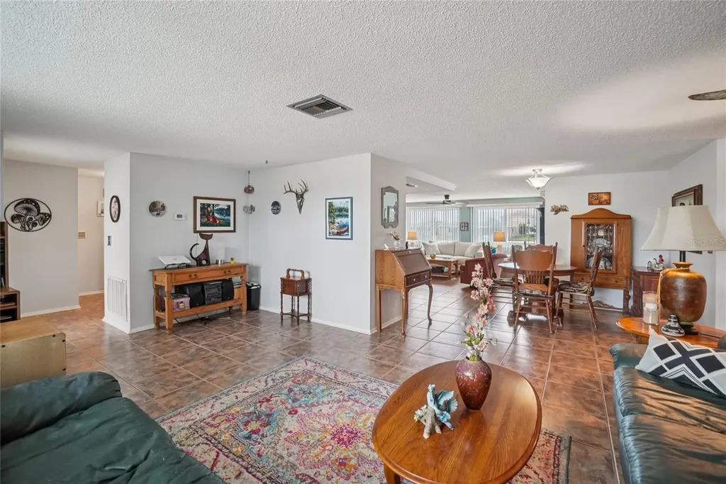 6509 Nautical Isle Hudson FL 34667