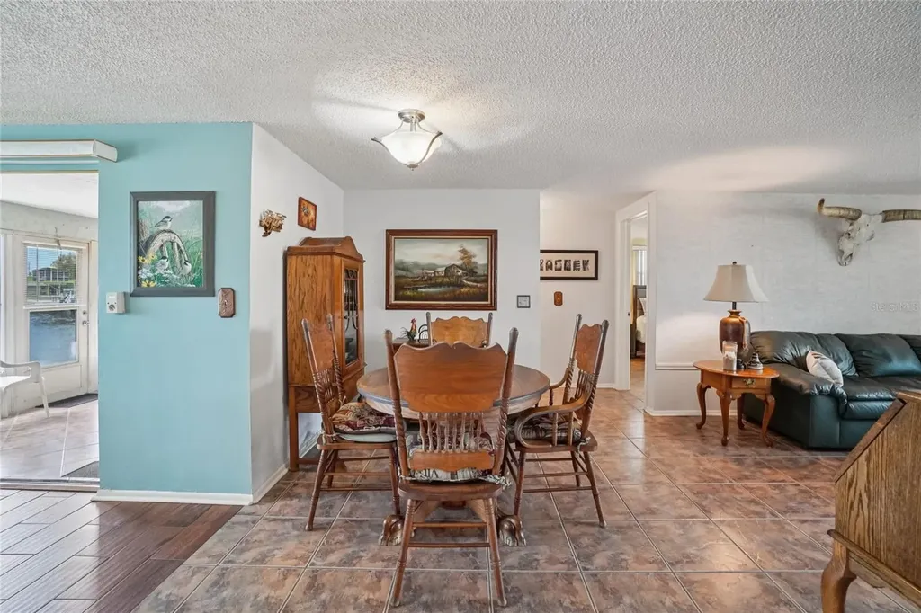 6509 Nautical Isle Hudson FL 34667