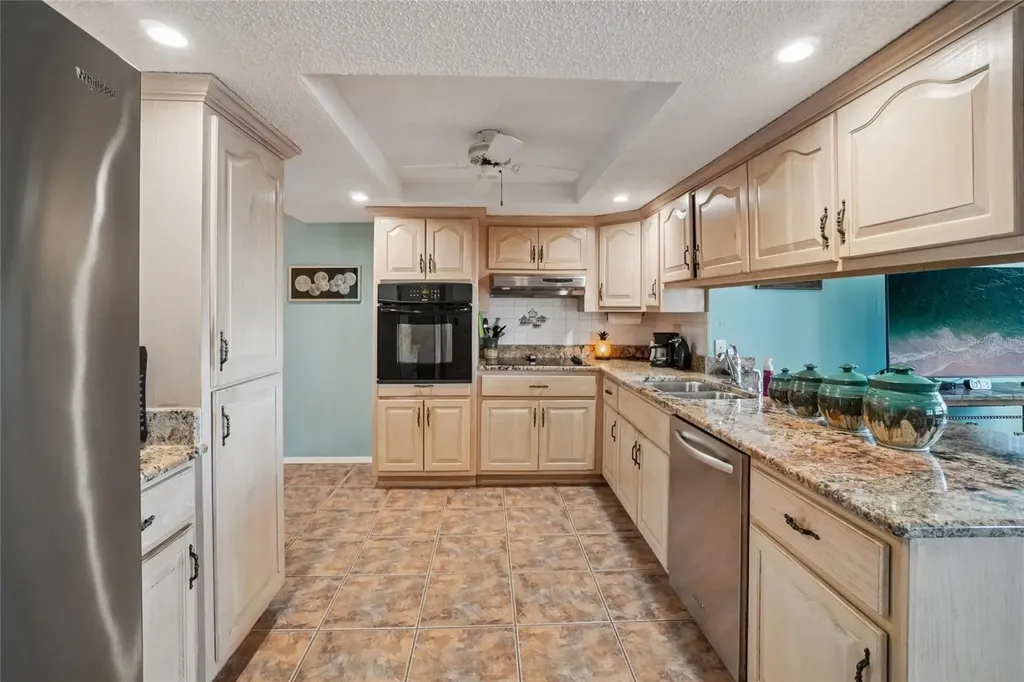 6509 Nautical Isle Hudson FL 34667