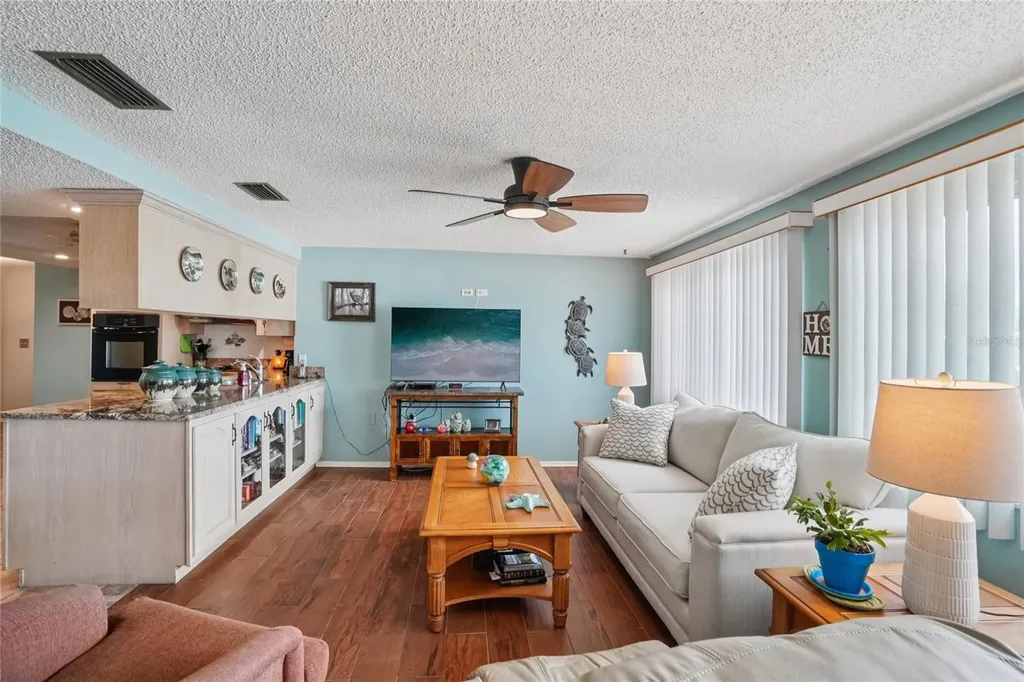 6509 Nautical Isle Hudson FL 34667