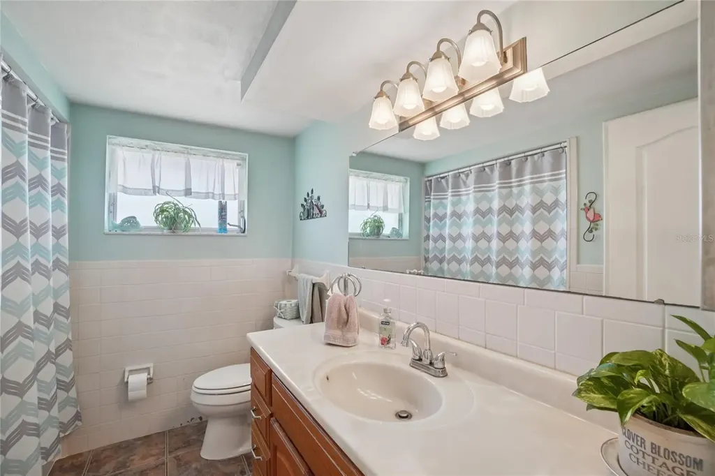 6509 Nautical Isle Hudson FL 34667
