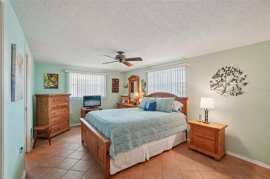 6509 Nautical Isle Hudson FL 34667
