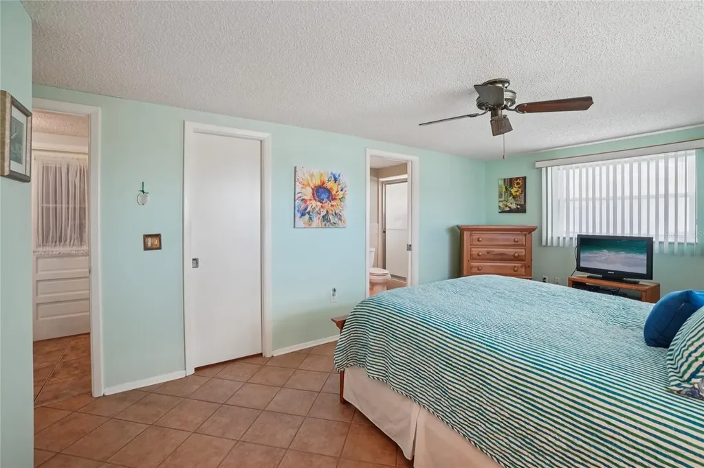 6509 Nautical Isle Hudson FL 34667