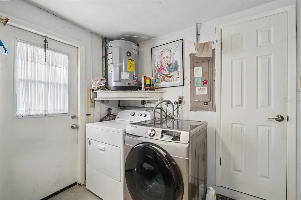 6509 Nautical Isle Hudson FL 34667