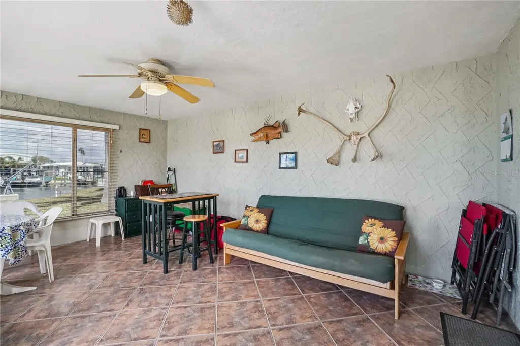 6509 Nautical Isle Hudson FL 34667
