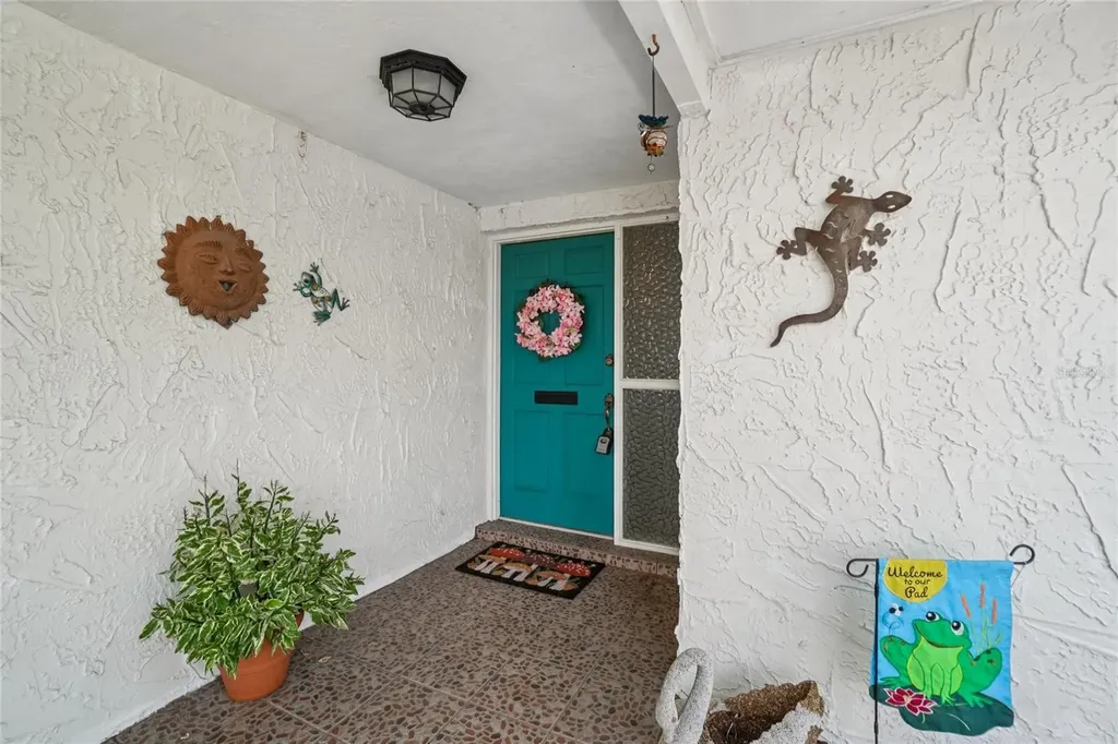 6509 Nautical Isle Hudson FL 34667