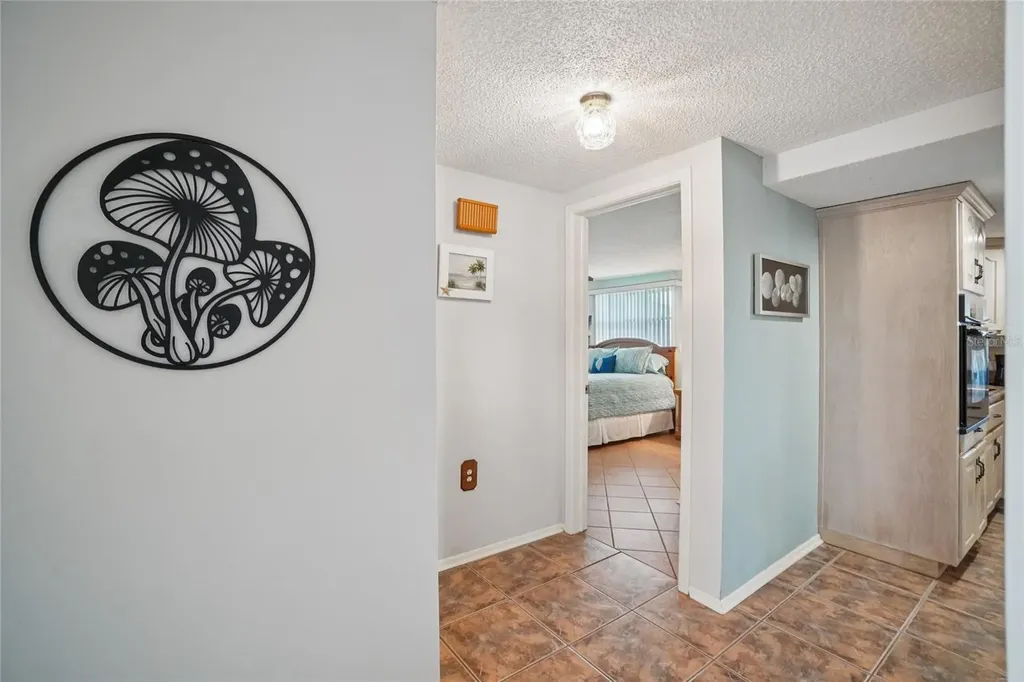6509 Nautical Isle Hudson FL 34667