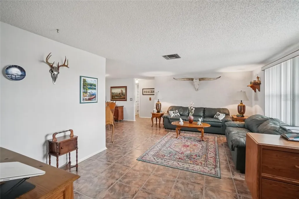 6509 Nautical Isle Hudson FL 34667