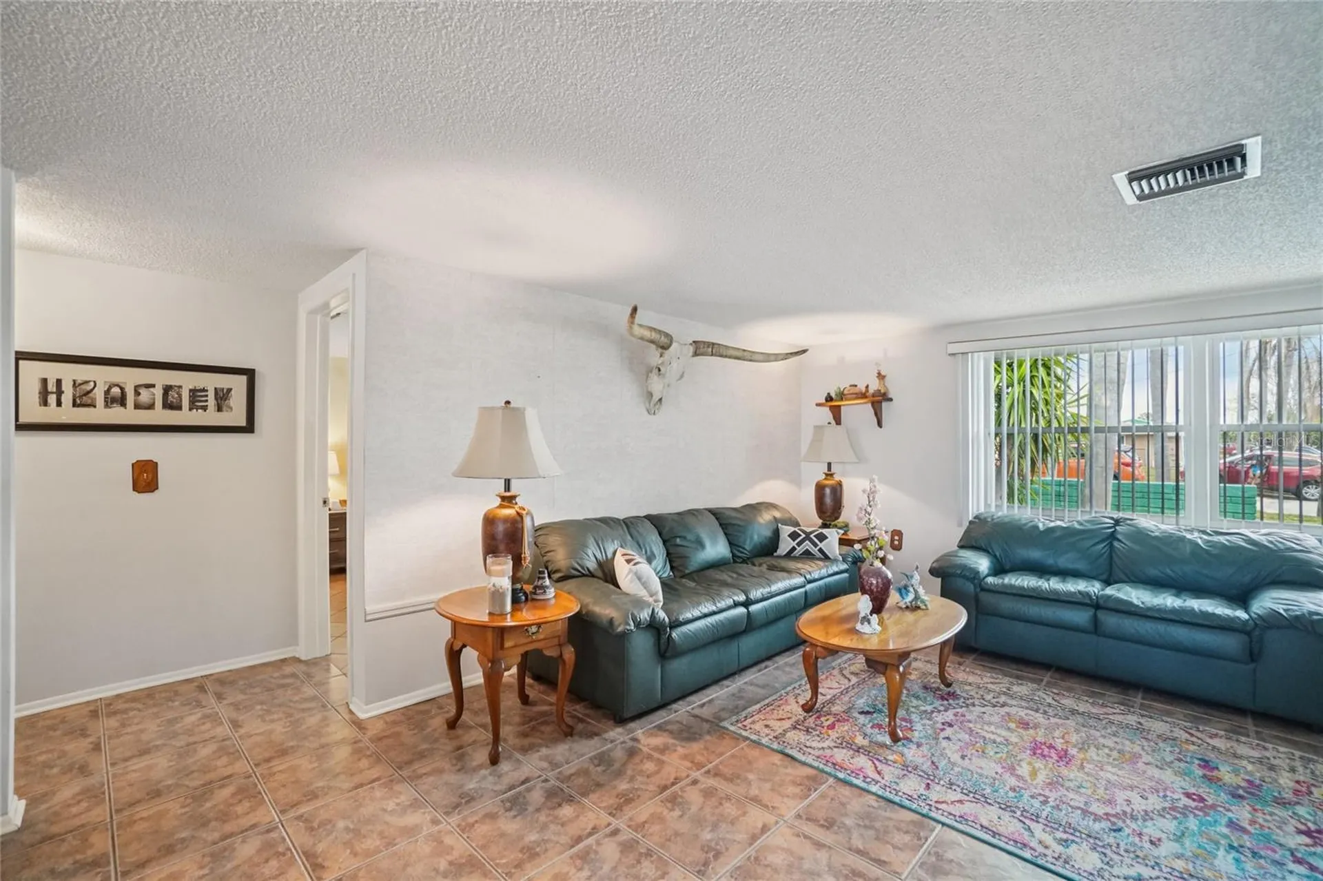6509 Nautical Isle Hudson FL 34667