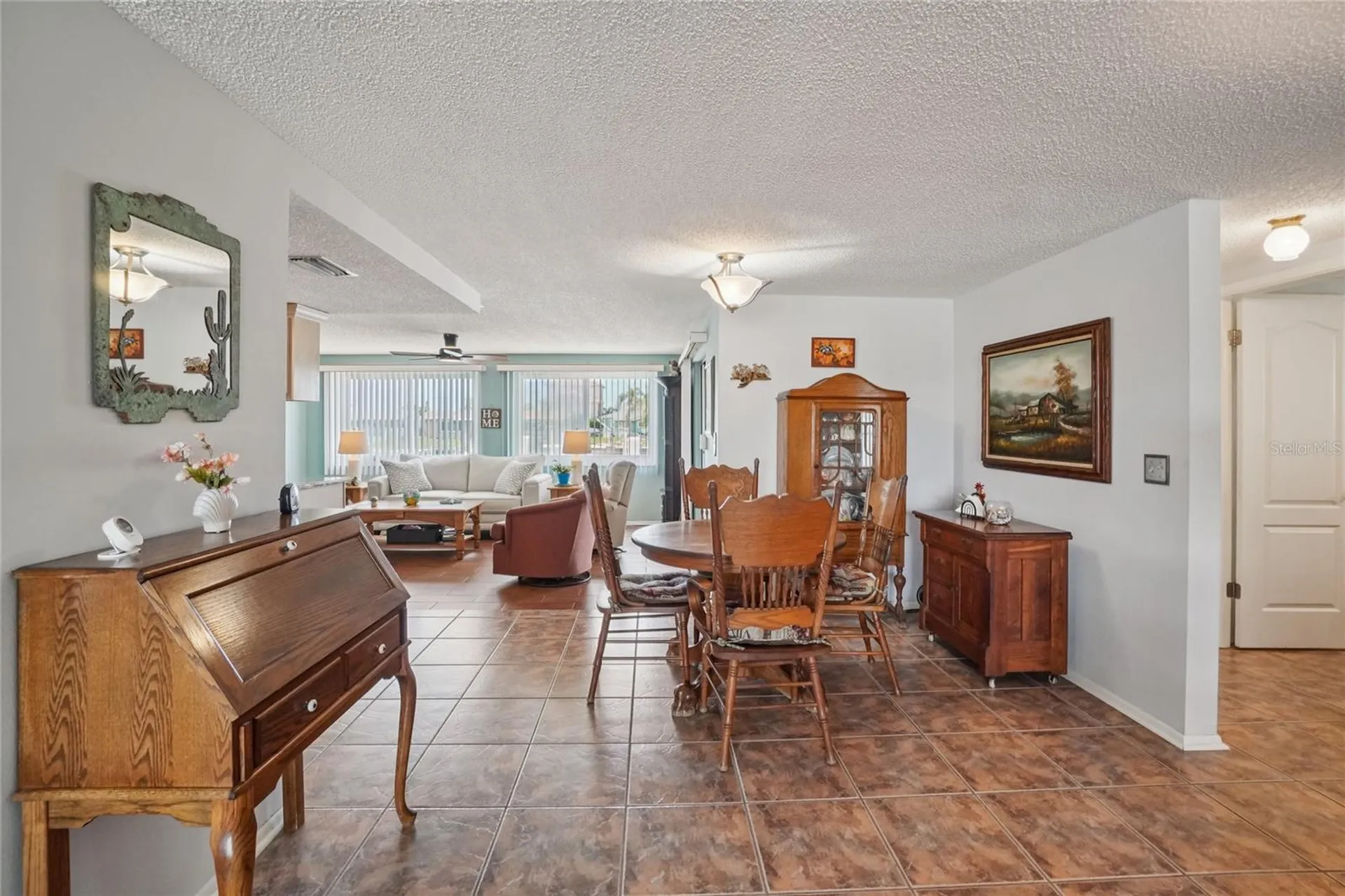 6509 Nautical Isle Hudson FL 34667