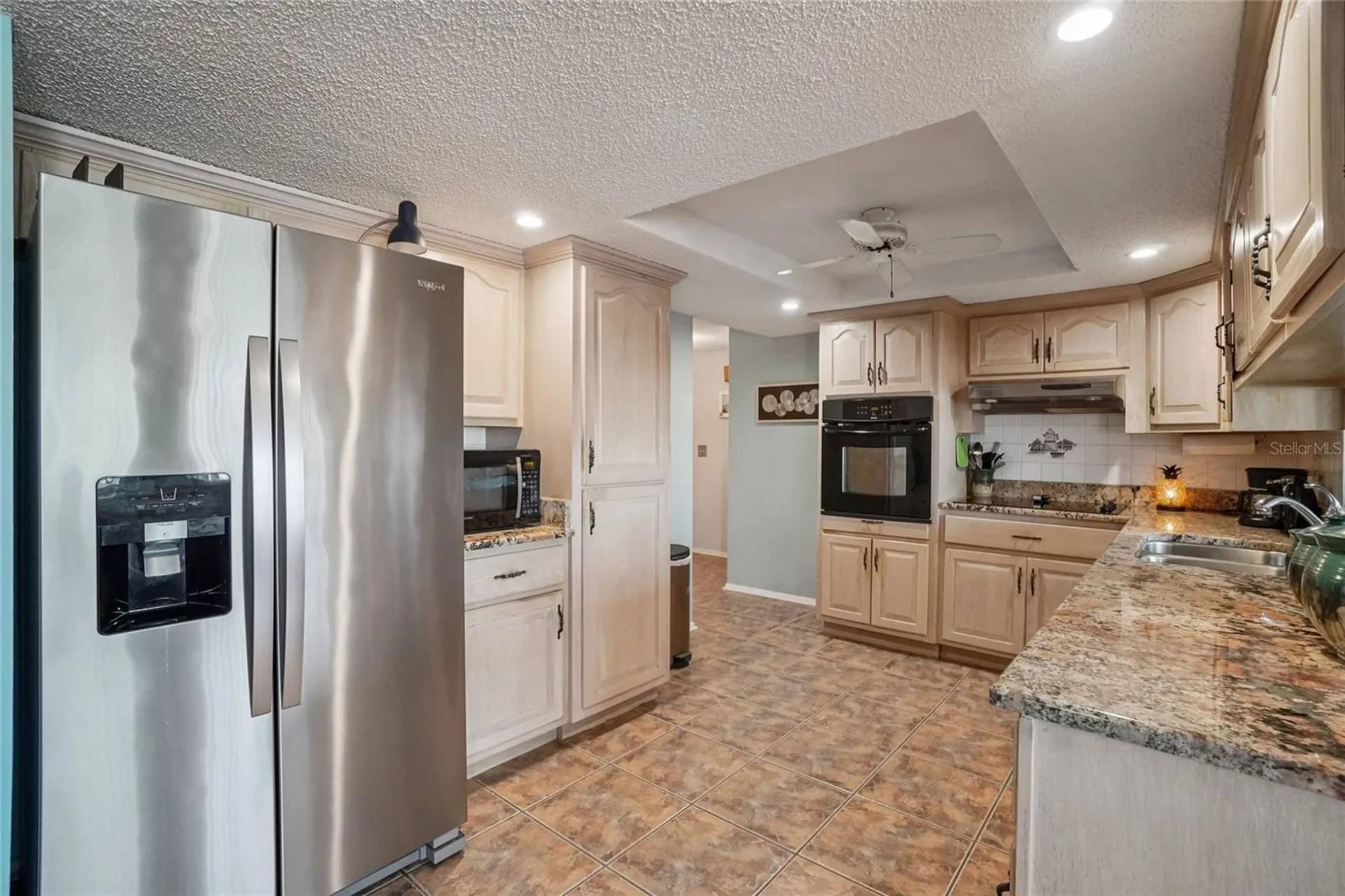 6509 Nautical Isle Hudson FL 34667
