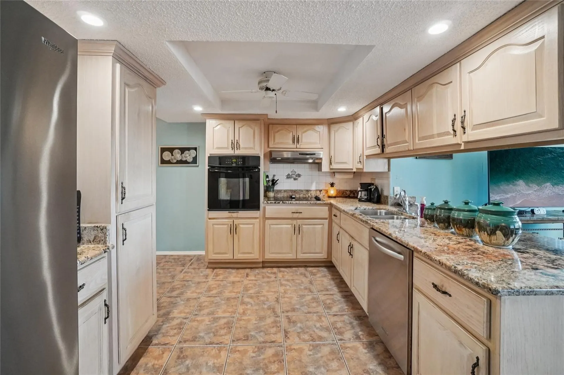 6509 Nautical Isle Hudson FL 34667
